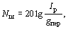 x002.gif